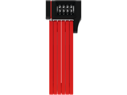 5700c 80 red ugrip bordo sh