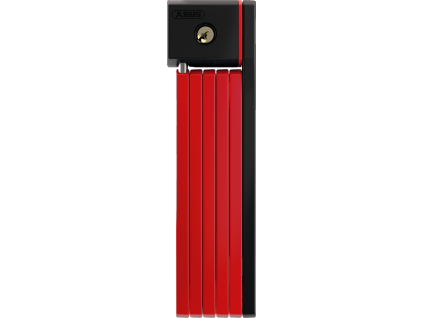 77111 uGrip Bordo red a abus 640