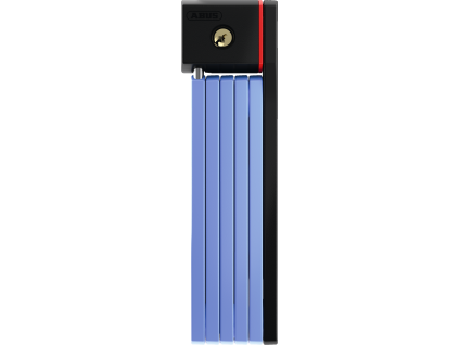5700 80 blue ugrip bordo sh