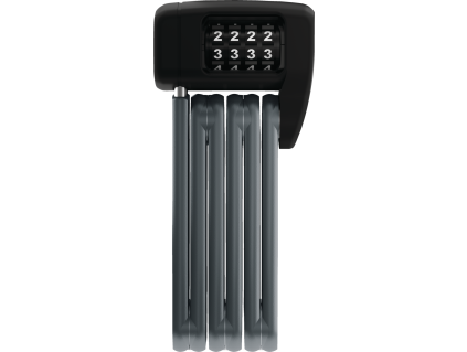 62105 6055C 60 black abus 640