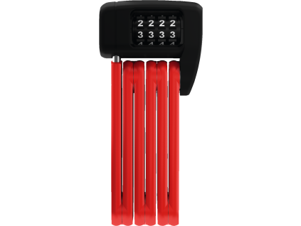 6055c 60 rd bordo lite mini