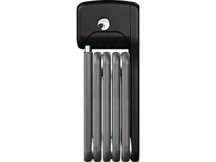 6055 60 black