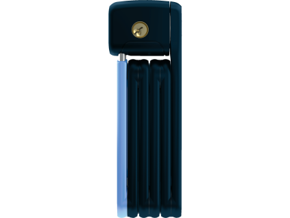 6055 60 movistar