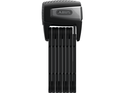 6500a 110 bk sh bordo smart x