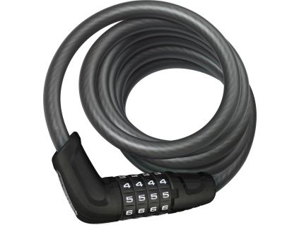6512c 180 12 black