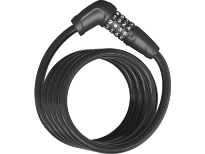 7f95fe32 325a 4bd2 8d03 2b13ee53bfbe