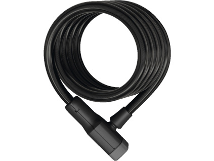 0bf0a39e 5719 4dda aa09 9b0a0f46e35b