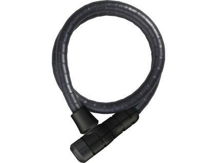 6615k 85 15 bk scmu
