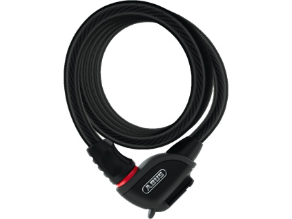 23fdefbb 0968 4ccc 84b2 46471d0965d9