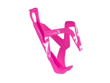 19d6af5c 3286 4e68 93f7 ba8f3386b48c