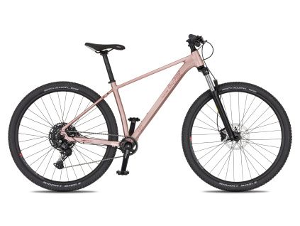 Yoga active mat cupra