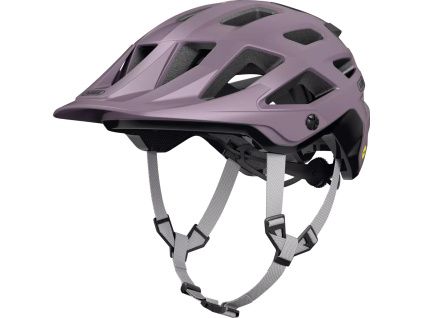 Abus helma MOVENTOR 2.0 (ash purple)