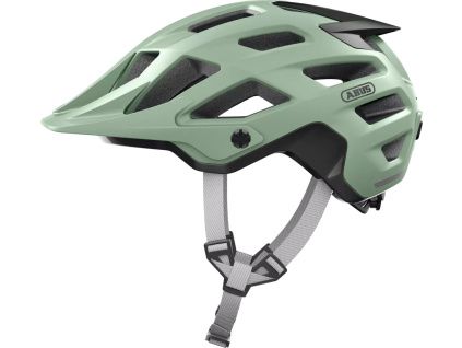 Abus helma MOVENTOR 2.0 MIPS (mist green)
