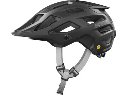 Abus helma MOVENTOR 2.0 MIPS (muted black)