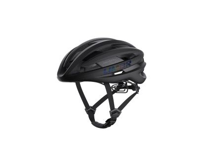 airpro iridescentmattblack