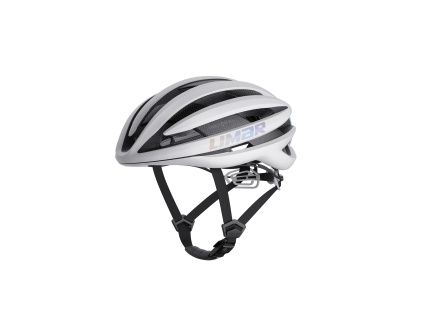 airpro iridescentwhite