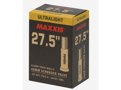 48744 48744 imageproxy