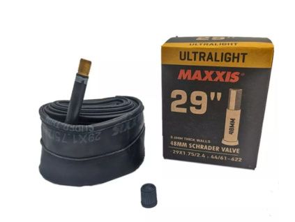 48747 48747 imageproxy 1