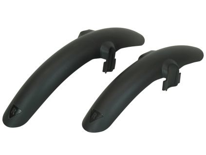 d0c4e0be fa92 4903 bebc 712f51ef8fb6