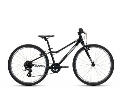 downloaded file (11)