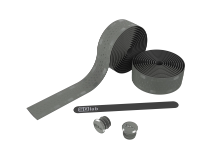 imgi 30 sqlab.rennrad.lenkerband.grau.712.MAIN