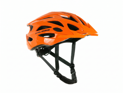 oranzova