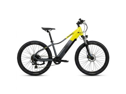 voltino