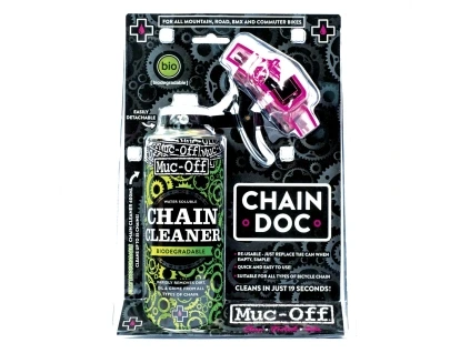 9191 9191 muc off chain doc