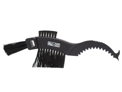 9197 9197 muc off claw brush