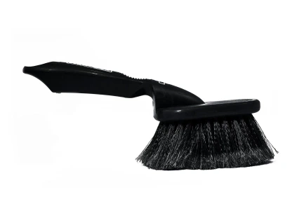 9203 5 9203 muc off super soft washing brush