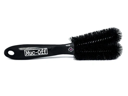 9209 5 9209 muc off 2 prong brush