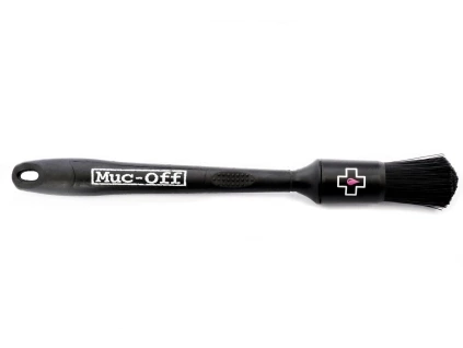 9215 4 9215 muc off drivetrain detailing brush