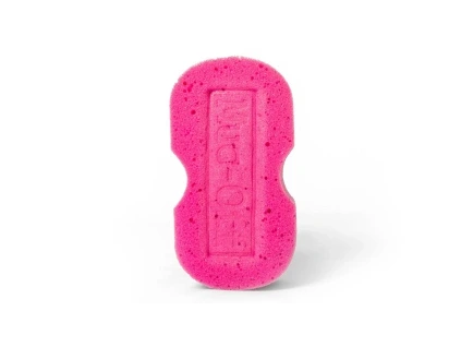 9224 9224 1 muc off expanding sponge