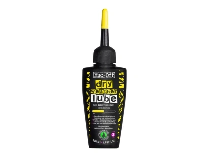 9245 1 dry lube 50