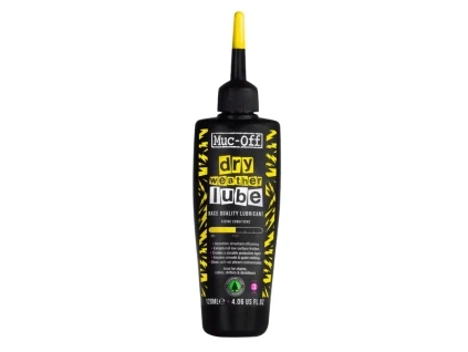 9245 2 dry lube 120