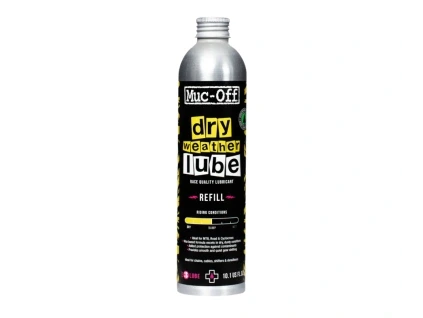 9245 3 dry lube 300 (1)