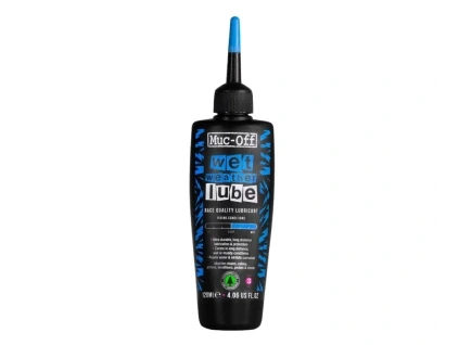 9257 2 wet lube 120
