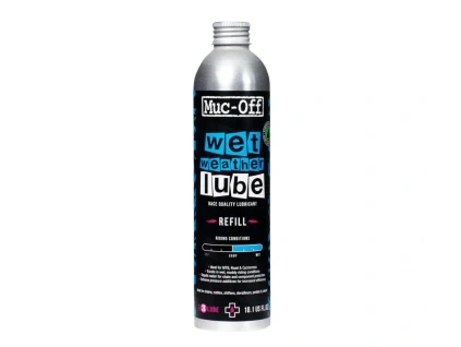 9257 3 wet lube 300