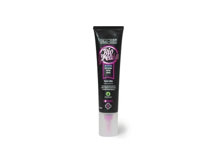 9311 20 muc off bio grease vaha 450 g