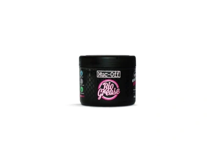 9311 19 muc off bio grease vaha 450 g