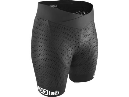 sqlab.damen.radunterhose.short.one10.Women.2.0.MAI
