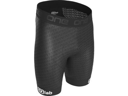 sqlab.radunterhose.short.one10.blk.2.0.MAIN