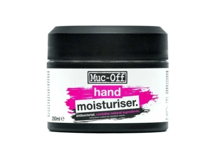 9797 5 9797 muc off antibacterial hand moisturiser