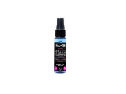 13151 4 20407us screen cleaner 32ml