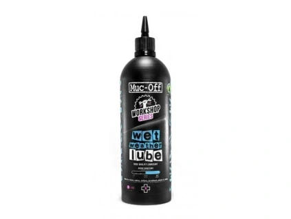 9677 wet lube 1l