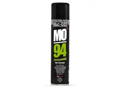 12377 1 12377 muc off bio mo 94 400ml