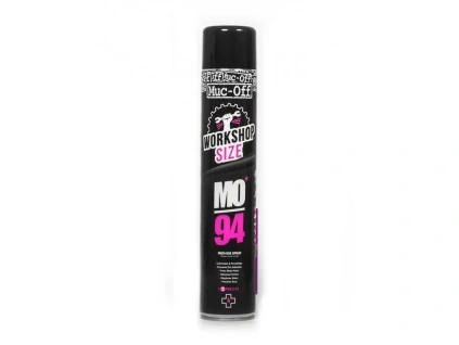 9650 3 9650 muc off mo 94 750ml workshop