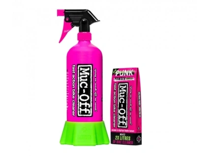12812 punk bottle