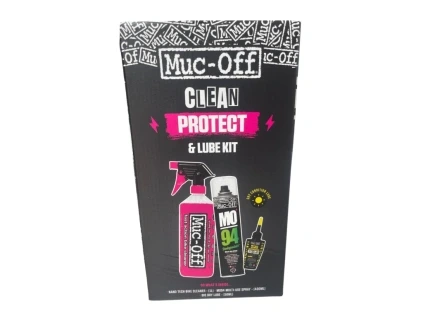 9674 1 clean protect kit