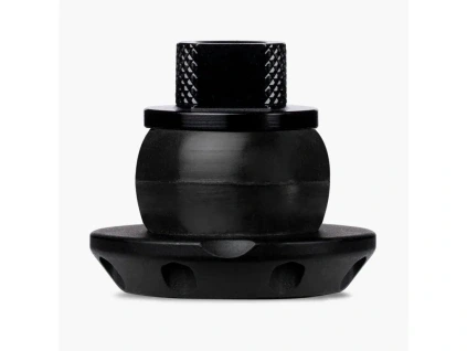 13516 3 plug2